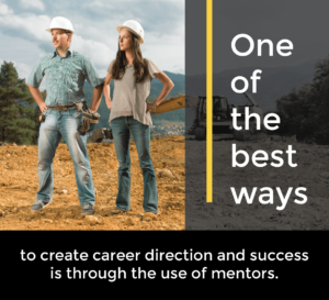 create career direction